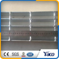 Yachao Carbon Steel Treppenstufe 325/30/100 400x1000mm